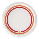 Conjunto Premium LaBoule 7 Peças