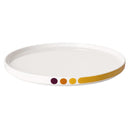 Conjunto Premium LaBoule 7 Peças