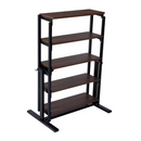 Mesa Artêmis 2 em 1 - Lançamento 2025