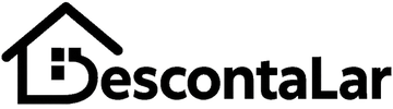 Descontalar 04