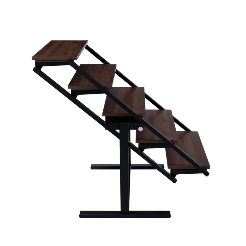 Mesa Artêmis 2 em 1 - Lançamento 2025