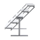 Mesa Artêmis 2 em 1 - Lançamento 2025